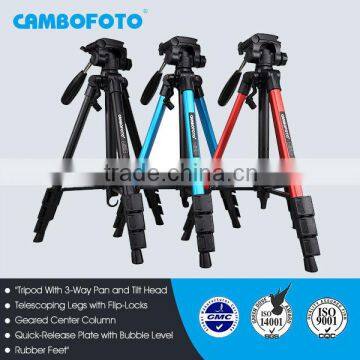 High quality tripod quick release