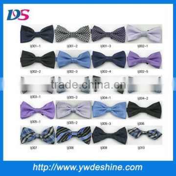 wholesale classic groom bow tie for men HD-145