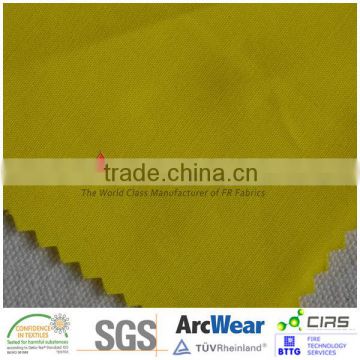 anti mosqutio workwear fabric for insect repellent clothing