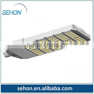 innovative products Meanwell Driver /led street lightss street lamp china top ten selling products