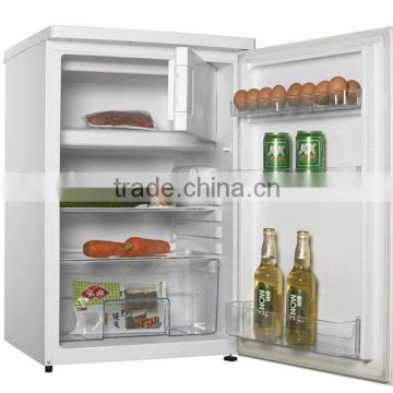 single home fridge