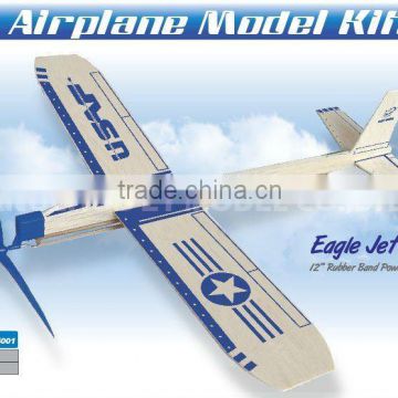 Balsa Gliders Balsa Wood Airplane Glider Airplane Model