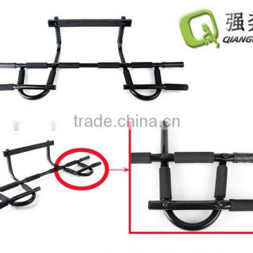 2013 new style industrial pull up bar