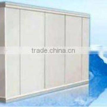 commercial ice cream storage cold room sell well