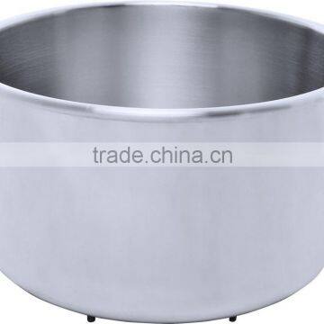 industrial stainless steel sinks made in china