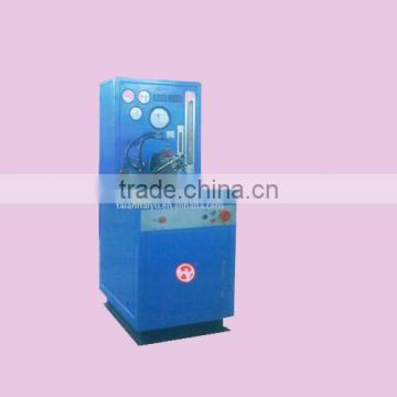 haiyu - PT stepless frequency conversion Pump test bench
