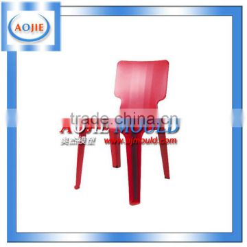 large supply of hot high quality plastic chair mould