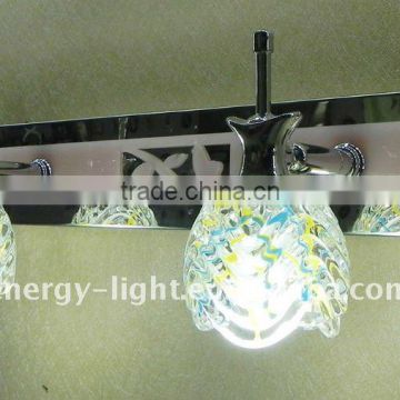 2015 High mirror lamp/wall lamp of decorative with CE