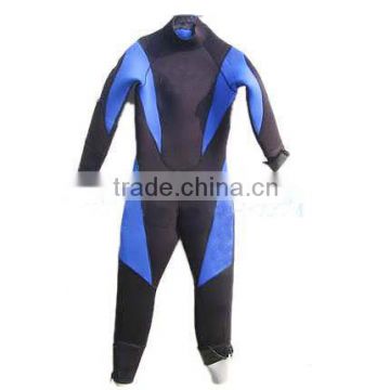Diving Suit CSD02176