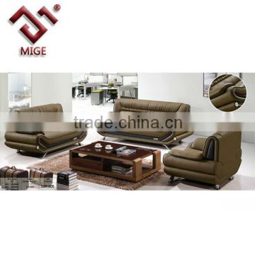 Sofa set designs india