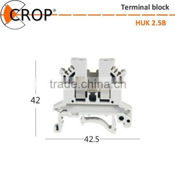Termination, Terminals ,Terminal Block connector