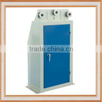 wire and cable straight machine from China