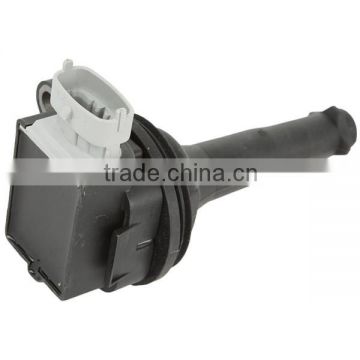 Hot sell 30713417 8677837 for Ford cheap ignition coils