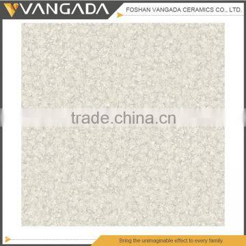 High abrasive resistance cheap foshan porcelain tile