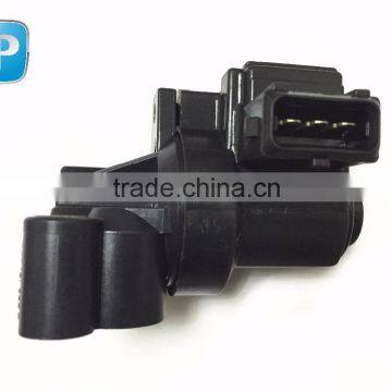 Idle Air Control Valve For Hyundai OEM# 35150-02600, 0280140570,9540930004