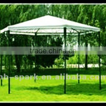 patio canopy awning