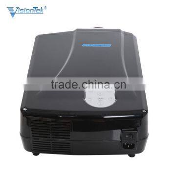 VS-758 LED Projector- 2800 Lumens,full HD1080p HD,Native Resolution 1024*768