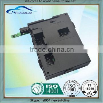 Car Auto Parts Electronic Power Window Control Module for 7M5T14D218HB