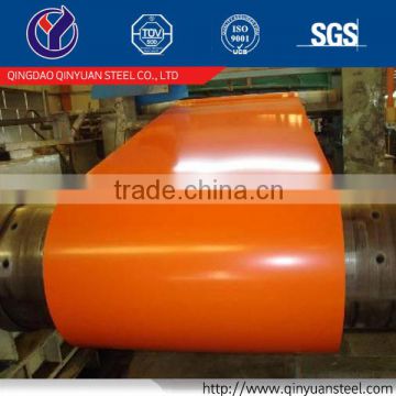cold rolled steel coil price ppgi sheet