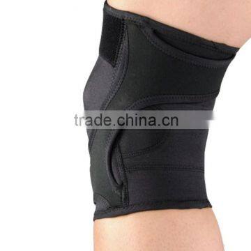 2016 Hot selling knee support,knee pads,knee brace