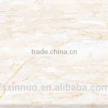 XINNUO first choice inkjet tile polished porcelain floor tile 300x600mm SA9541D