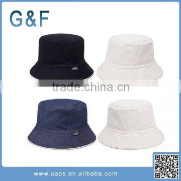 Wholesale High Quality Cypress Hill Bucket Hat