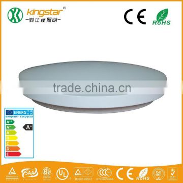 shenzhen factory CE/RoHS 12w led suspended ceiling spot lights