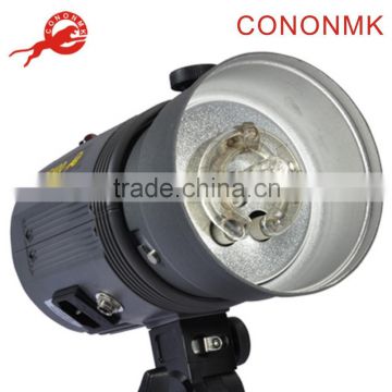 New best-selling Cononmk CF AC flash light kit for photography