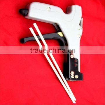 Factory Main Products stainless steel cable tie tool