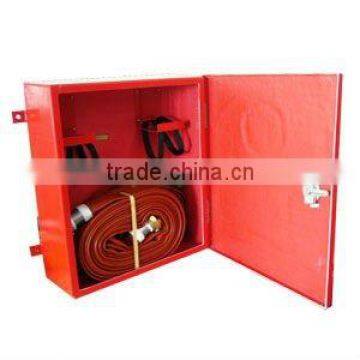 durable pvc fire-fighting hose