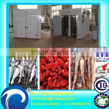 Low price industrial industrial freeze dryer