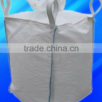 moisture-proof jumbo bags/polylactic acid and customizable super sacks for chemicals/reusable