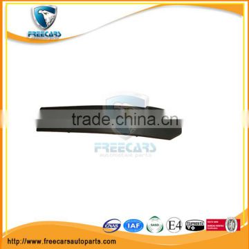 Wholesale top quality CORNER SPOILER shipping from China used for RENAULT truck