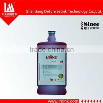 eco solvent ink for roland bn-20