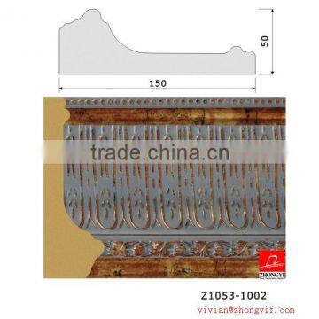 ps frame mouldings antique photo frame Zhejiang Yiwu Cheap