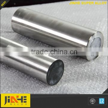 corrosion resistance nickel alloy Nimofer 6928 bar