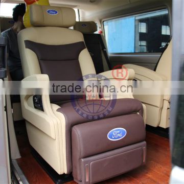 Car seats for luxury cars,Genuine leather car seats,Motorhomes car seats