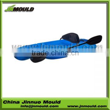 plastic kayak mold plastic mould