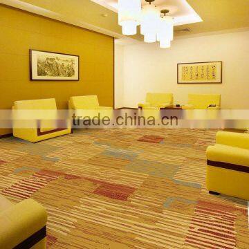 High quality carpets home carpet