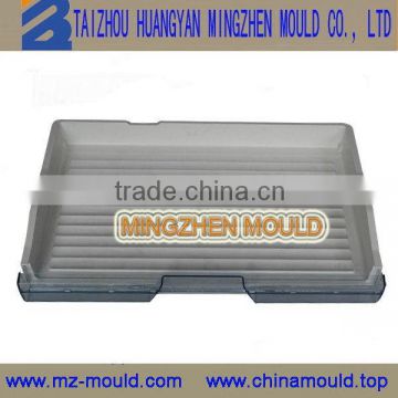Best quality hotsell refrigerator door gasket mould