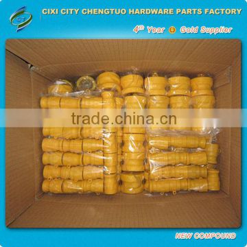 Packing for Nylon Camlock Coupling