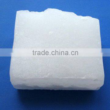 Fully Refined Paraffin Wax 56-58