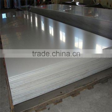 spcc cold rolled carbon steel coil