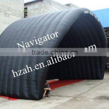 Outdoor Large Inflatable Tent