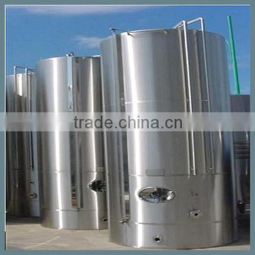 Hot sale 316 stainless steel water tank