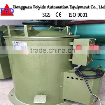 Feiyide Electroplating Centrifugal Dryer for Sale