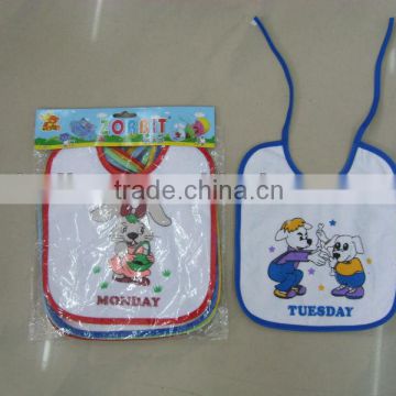 baby bibs for sale