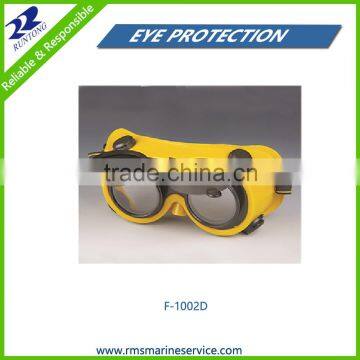 Welding goggle F-1002D