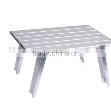folding table outdoor equipment