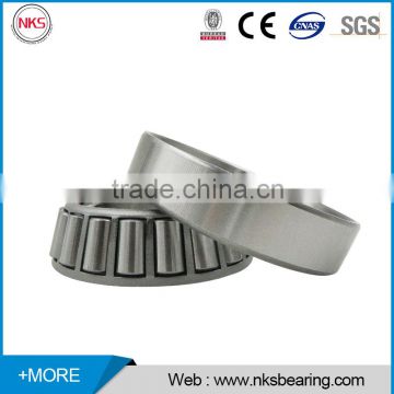 30.000mm*72.000mm*18.923mm china auto wheel bearing sizesall type of bearings26118-S/26283-S inch tapered roller bearing engine